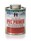 10891_08009042 Image Hercules PVC Primer, Red Label.jpg